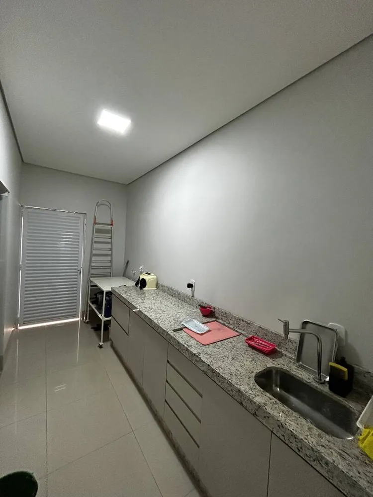 Sala-Conjunto - Foto 3
