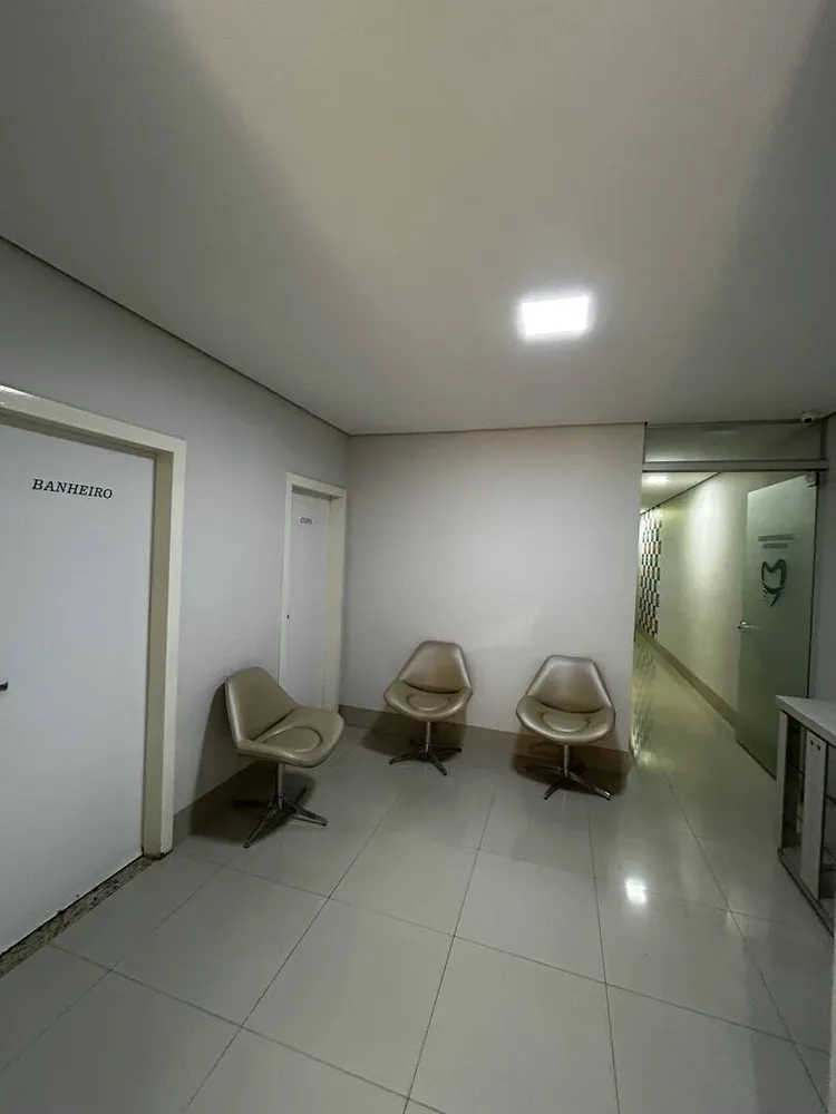 Sala-Conjunto - Foto 11