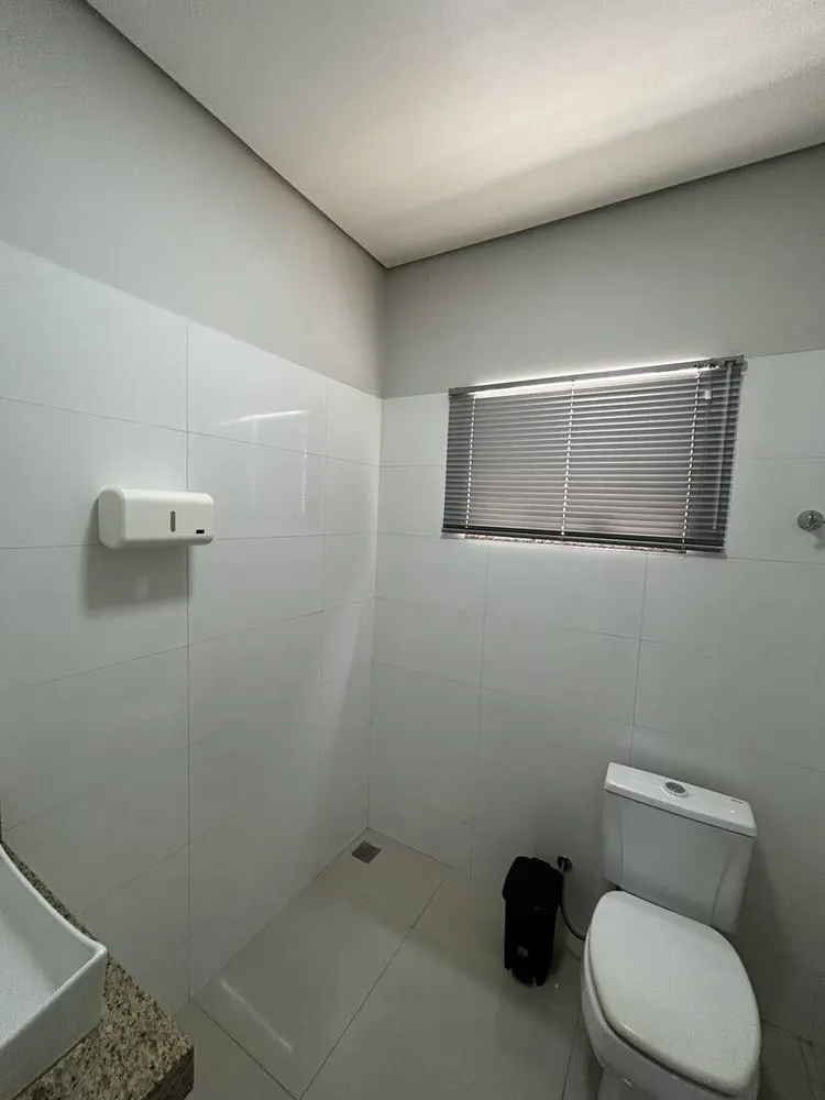 Sala-Conjunto - Foto 5