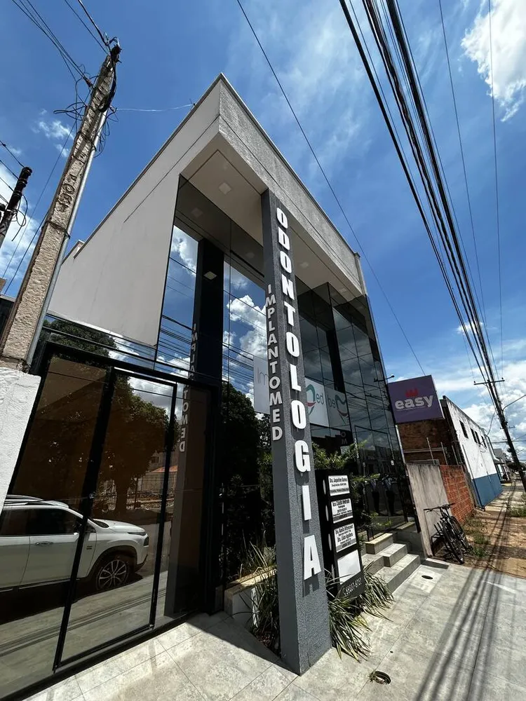 Sala-Conjunto - Foto 10