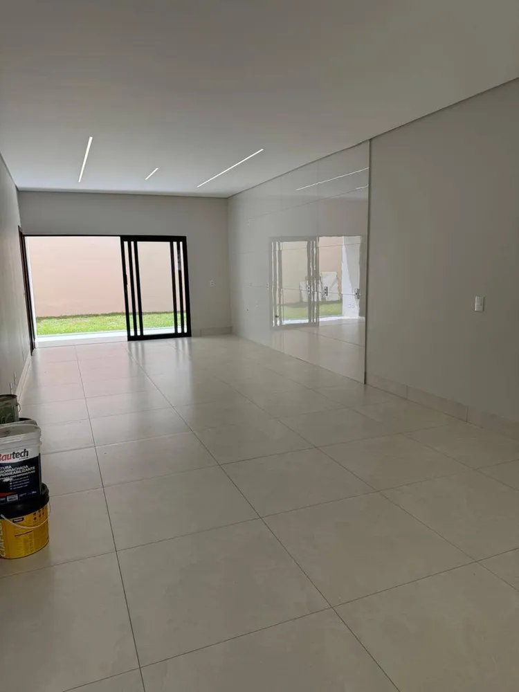 Casa, 3 quartos, 148 m² - Foto 3