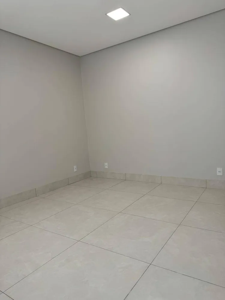 Casa, 3 quartos, 148 m² - Foto 6