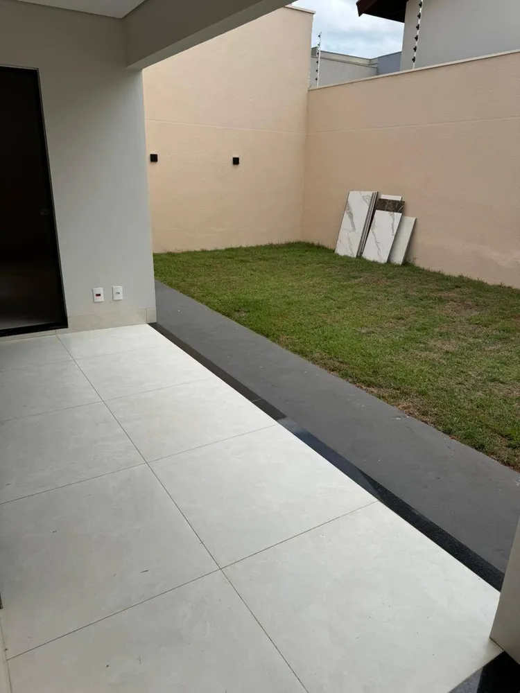 Casa, 3 quartos, 148 m² - Foto 9