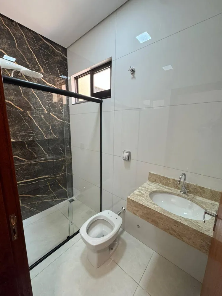 Casa, 3 quartos, 148 m² - Foto 5