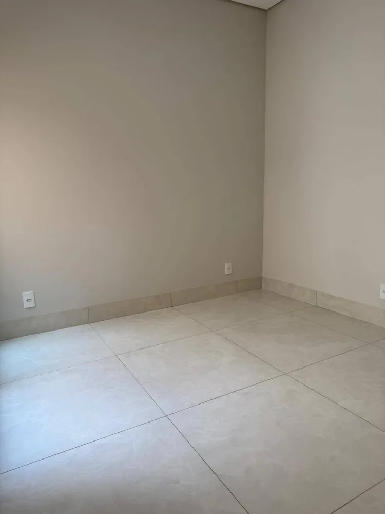 Casa, 3 quartos, 148 m² - Foto 8