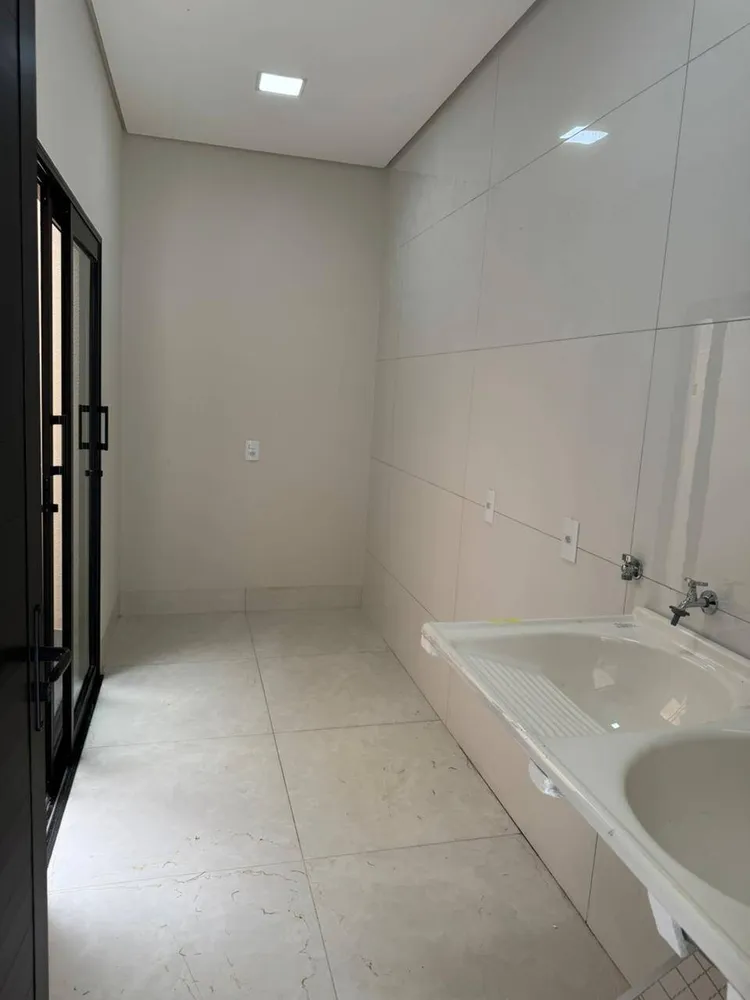 Casa, 3 quartos, 148 m² - Foto 10