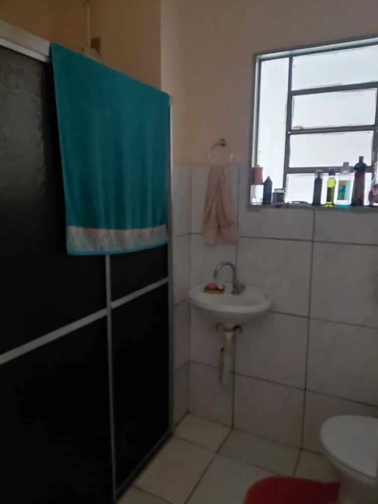 Casa, 2 quartos - Foto 6