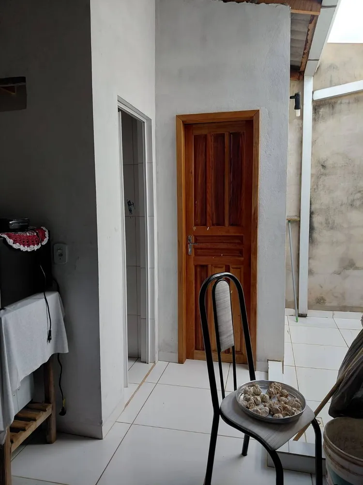 Casa, 2 quartos - Foto 8