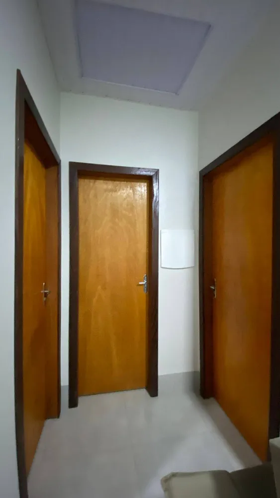 Casa, 3 quartos, 180 m² - Foto 4