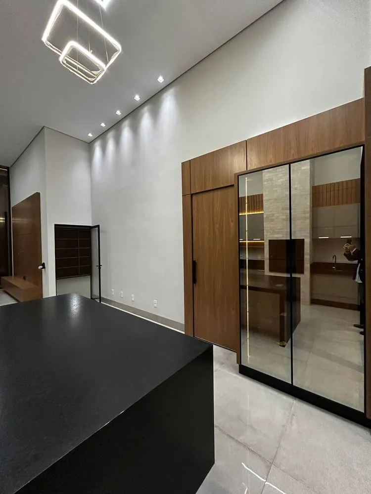 Casa, 3 quartos, 169 m² - Foto 11
