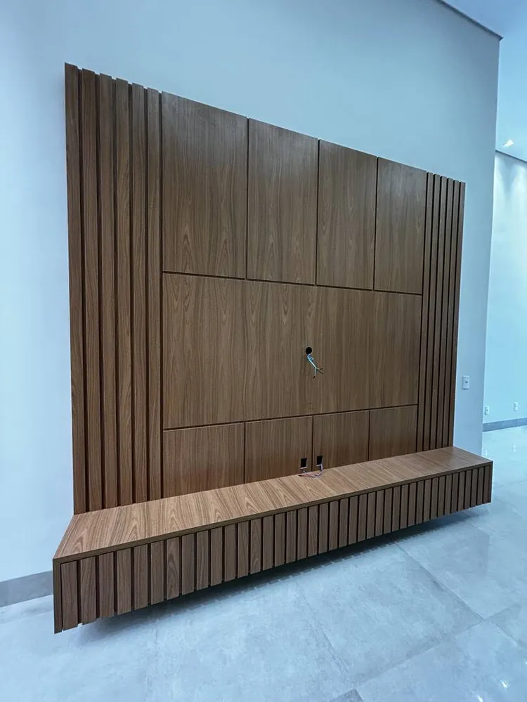 Casa, 3 quartos, 169 m² - Foto 5