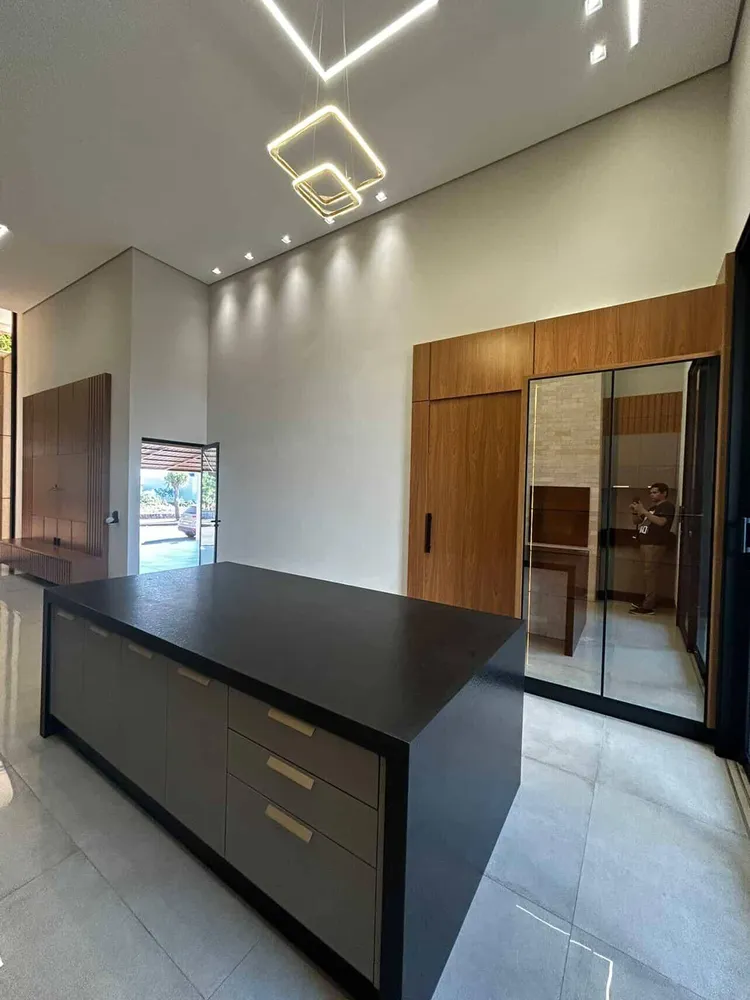 Casa, 3 quartos, 169 m² - Foto 9