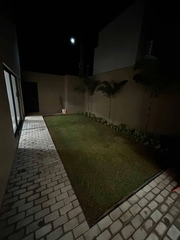 Casa, 3 quartos, 169 m² - Foto 10
