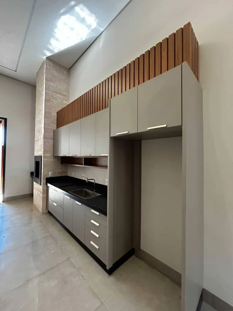 Casa, 3 quartos, 169 m² - Foto 8