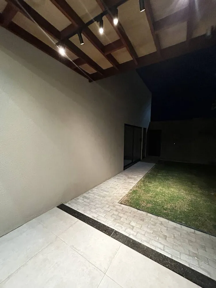 Casa, 3 quartos, 169 m² - Foto 12