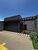Casa, 3 quartos, 120 m² - Foto 1