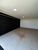 Casa, 3 quartos, 120 m² - Foto 5