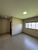 Casa, 3 quartos, 120 m² - Foto 3