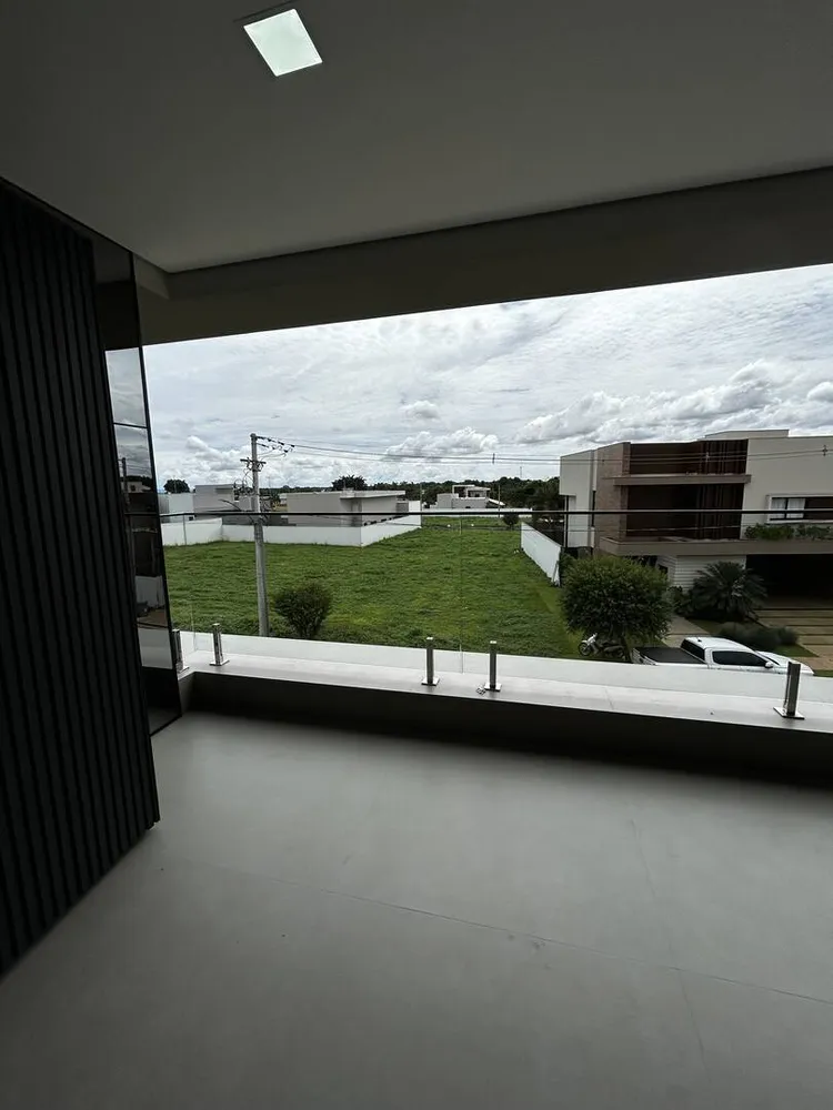 Casa, 3 quartos, 412 m² - Foto 3