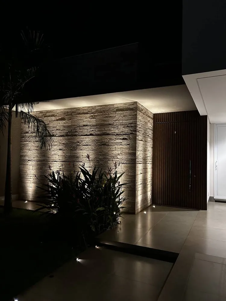 Casa, 3 quartos, 410 m² - Foto 4