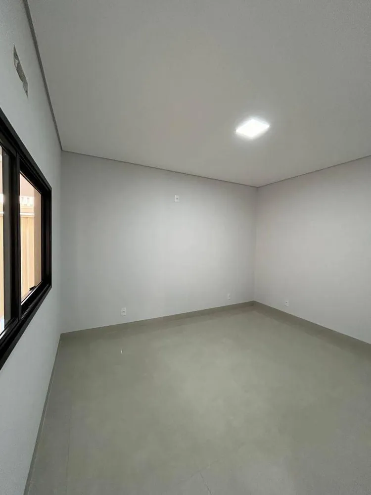 Casa, 3 quartos, 135 m² - Foto 2