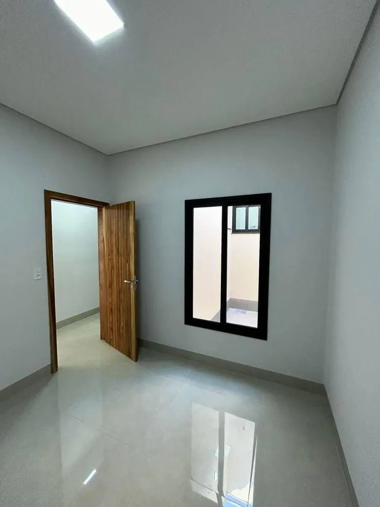 Casa, 3 quartos, 135 m² - Foto 4
