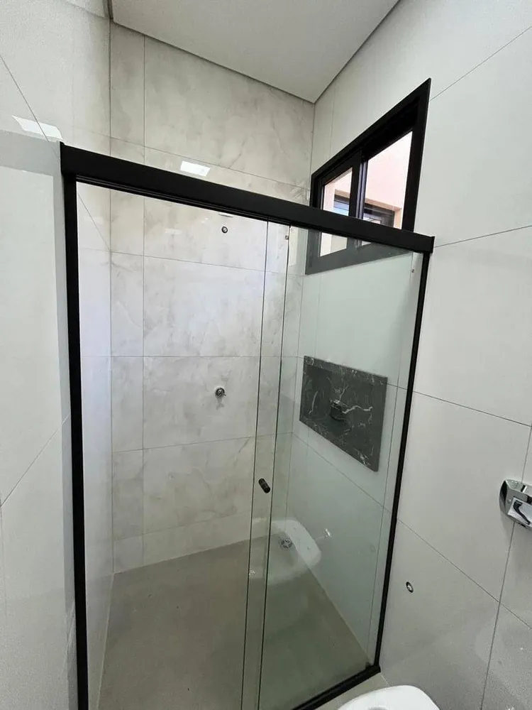 Casa, 3 quartos, 135 m² - Foto 3