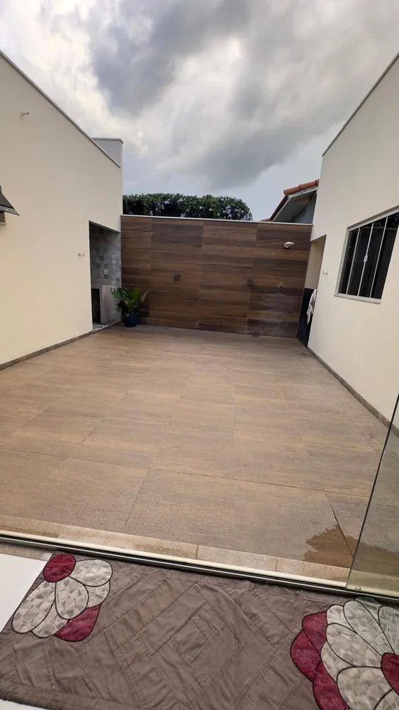 Sítio, 2 quartos - Foto 6