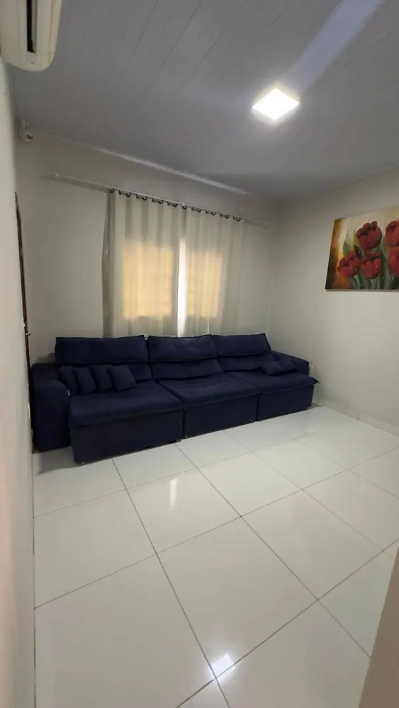 Sítio, 2 quartos - Foto 4
