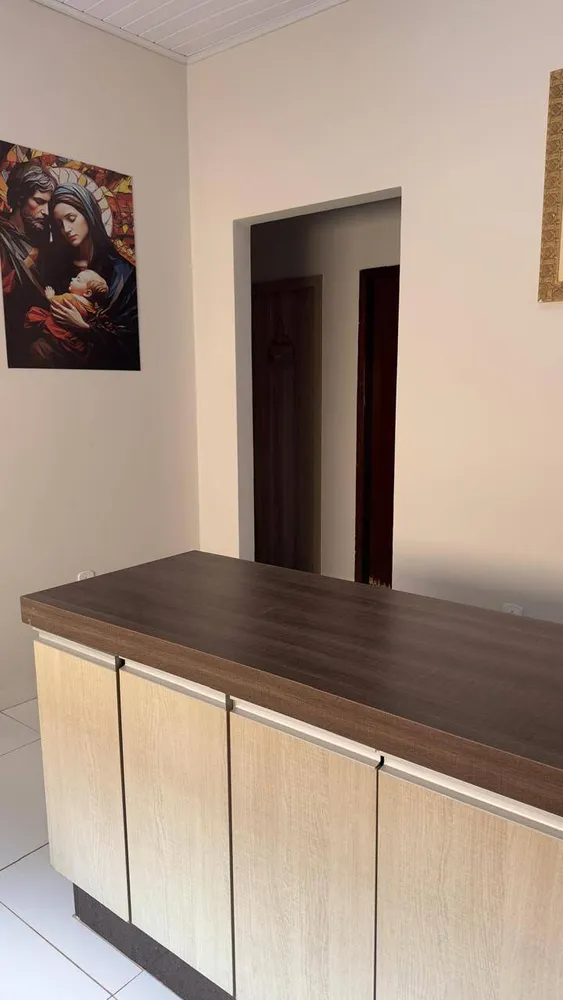 Sítio, 2 quartos - Foto 7