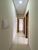 Casa, 3 quartos, 150 m² - Foto 4
