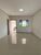 Casa, 3 quartos, 150 m² - Foto 2