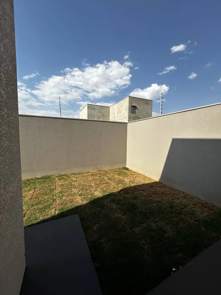 Casa, 3 quartos, 95 m² - Foto 4