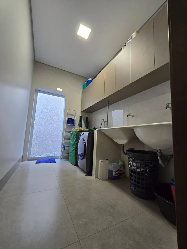Casa, 3 quartos, 200 m² - Foto 6