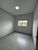 Casa, 2 quartos, 70 m² - Foto 7