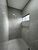 Casa, 2 quartos, 70 m² - Foto 4