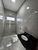 Casa, 2 quartos, 70 m² - Foto 3