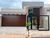 Casa, 3 quartos, 178 m² - Foto 8