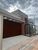 Casa, 3 quartos, 178 m² - Foto 2