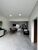 Casa, 3 quartos, 159 m² - Foto 4