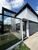 Casa, 3 quartos, 159 m² - Foto 1