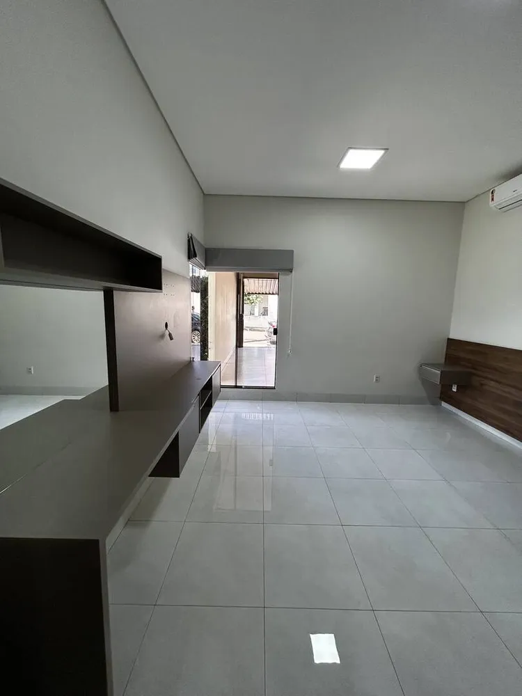 Casa, 3 quartos, 16149 m² - Foto 8