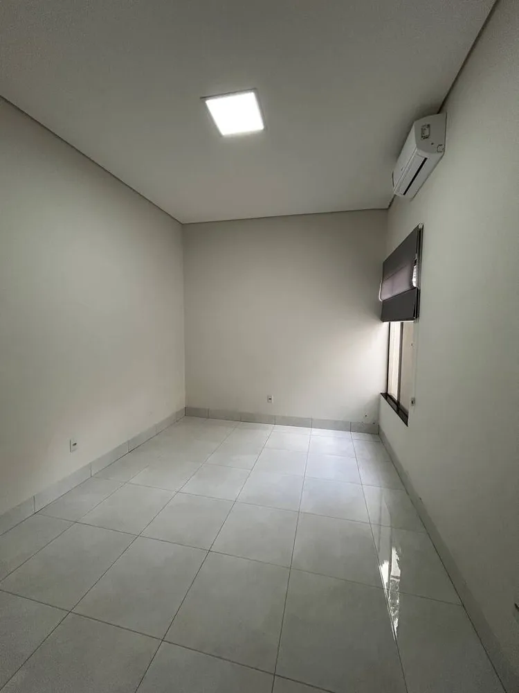 Casa, 3 quartos, 16149 m² - Foto 3