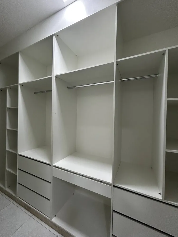 Casa, 3 quartos, 16149 m² - Foto 5