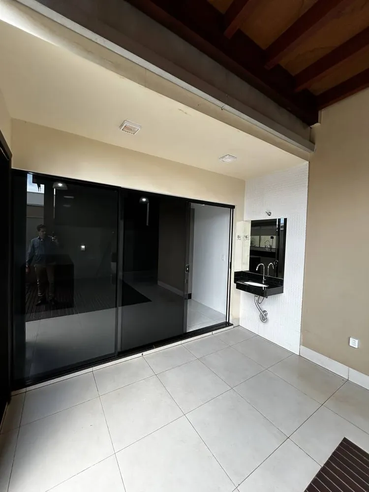 Casa, 3 quartos, 16149 m² - Foto 6