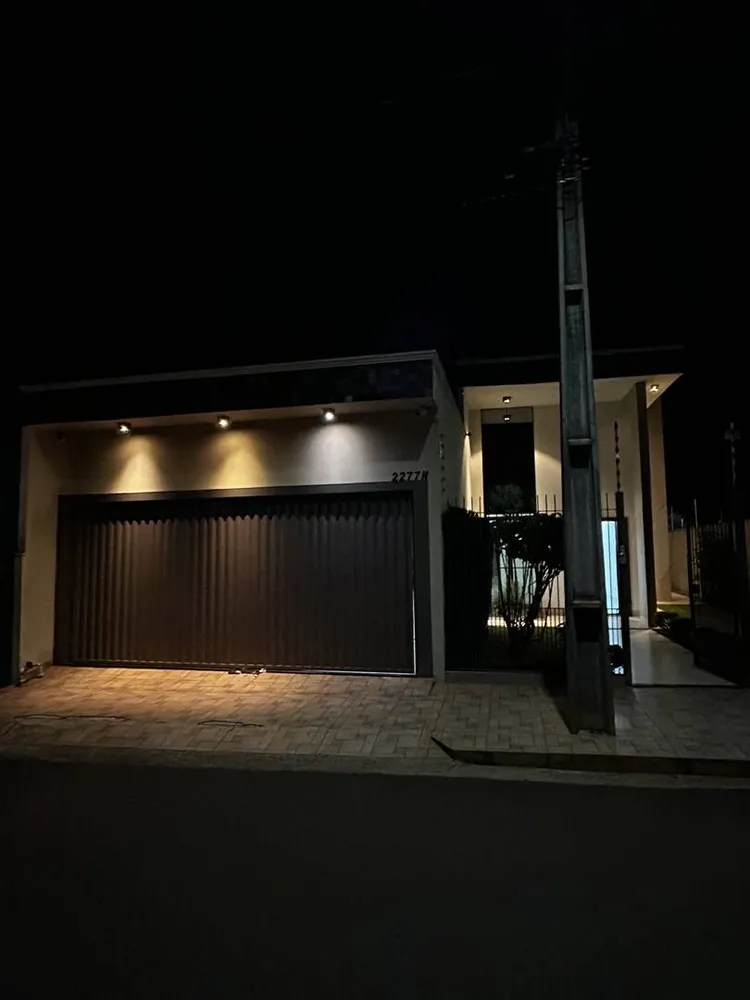 Casa, 3 quartos, 16149 m² - Foto 7