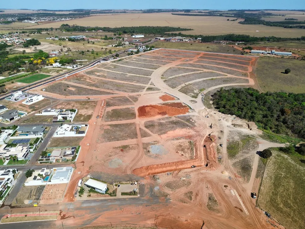 Terreno - Foto 2