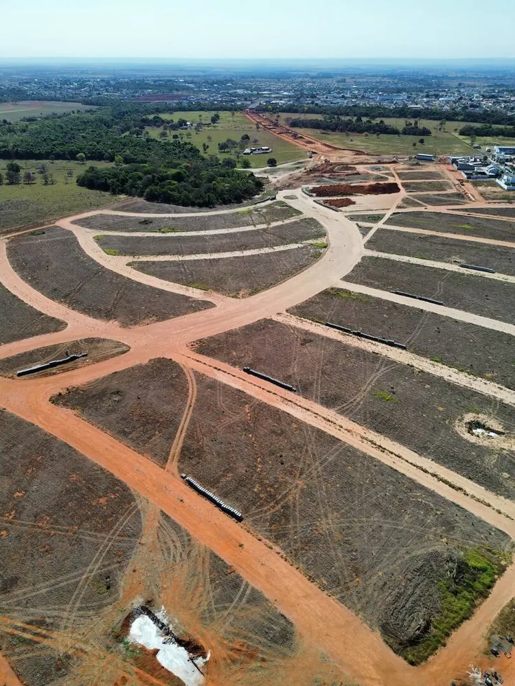 Terreno - Foto 4