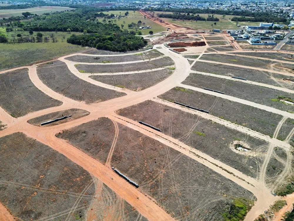 Terreno - Foto 6