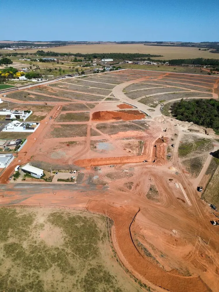 Terreno - Foto 1